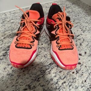 Nike KD 15 Napheesa Collier Community size 10.5 Women
